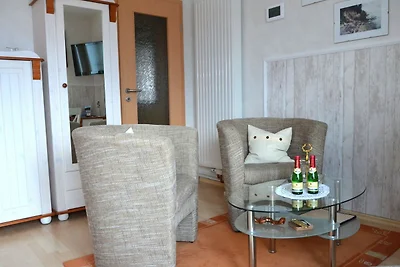 Ferienwohnung *Emely*