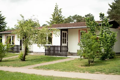 Terrassenhaus Typ II - 1
