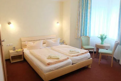 Vakantieappartement Gezinsvakantie Karlshagen