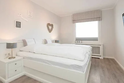 Norderhoog Whg. 48 / 2.OG / O