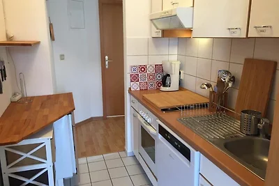 Am Mühlenbach - ABC270