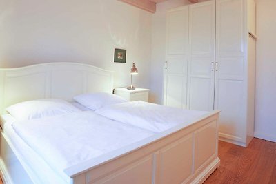 Ferienhaus Brunnenhaus (6 Pers.)