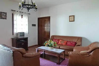 Casa vacanze Vacanza di relax La Punta
