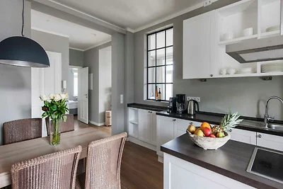 Minerva Ferienwohnung 05