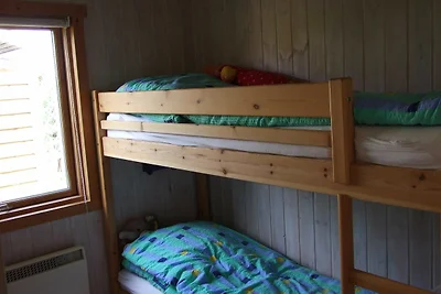 Ferienhaus Ellgoth