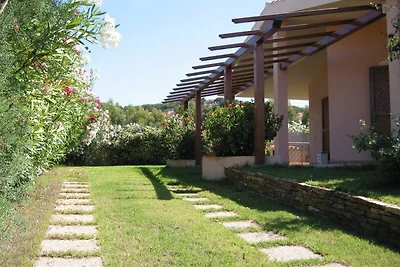 Villa Family I - Nr. S375