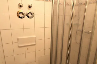 Villa Elsa Wg. 8, nur 150 m von der Strand...