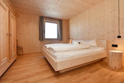 Chalet Hof