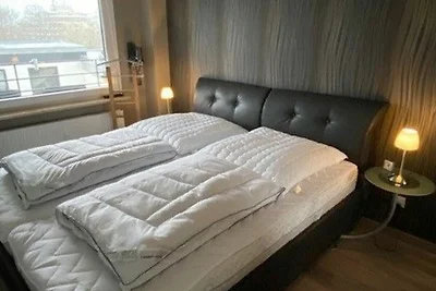 Ferienwohnung Fördeblick 3304