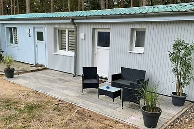 Doppelzimmer 16