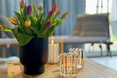 Zweite Heimat - mein Fleesensee