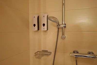Seezimmer