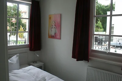 FeWo Wellenreiter A 1.13 Ref. 134029