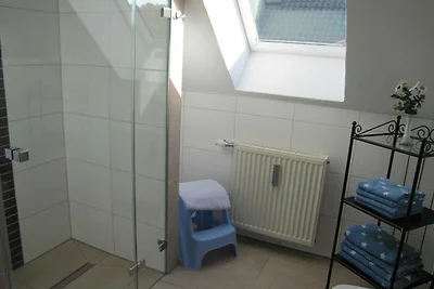 Ferienwohnung Seeadler
