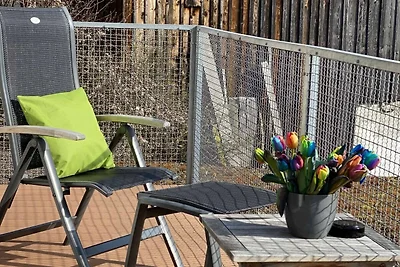 Casa vacanze Vacanza di relax Oberstdorf