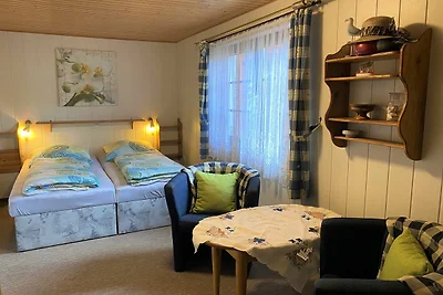 Ferienzimmer 2 rechts