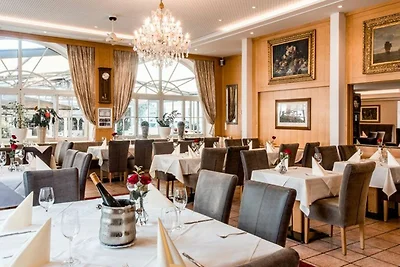 Hotel Cultuur en bezienswaardigheden Mondsee