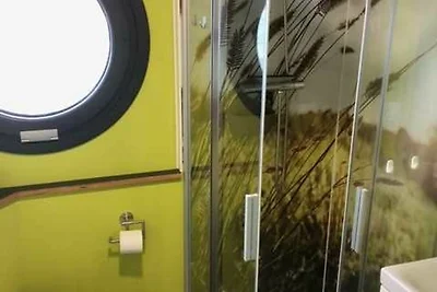 Hausboot meinFERIENBOOT Paris