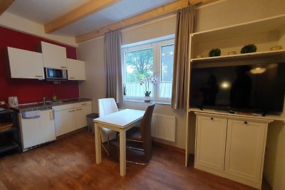 Appartement Kilian