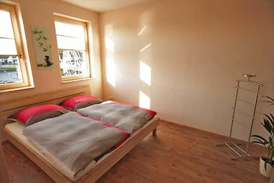 Appartement 1