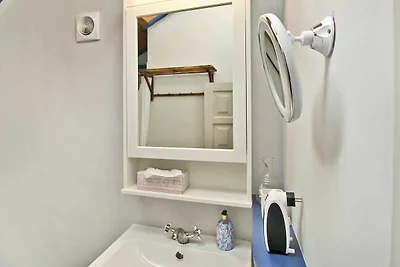 Vakantiehuis Ontspannende vakantie Villa de Mazo