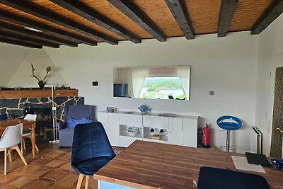 Ferienhaus Lakeview
