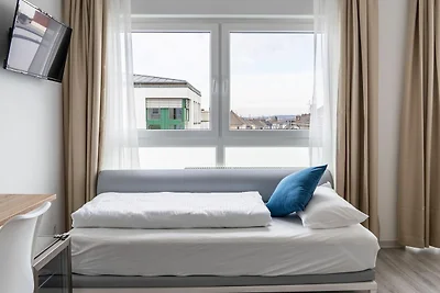 Albergo Cultura ed escursioni Bonn