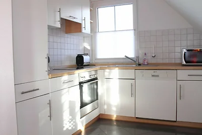 Wohnung 1.3