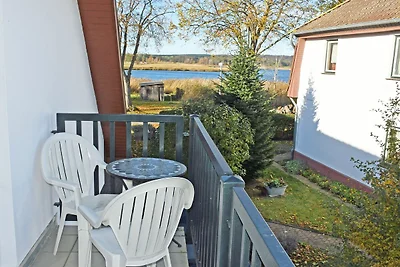 08 Doppelzimmer mit Balkon