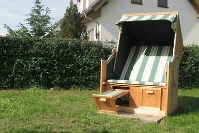 Ferienhaus Esther