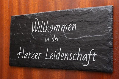 Fewo, 2 Pers., Hunde erlaubt