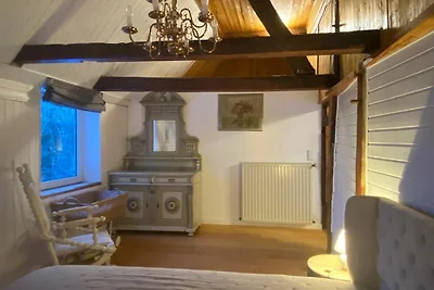 Appartamento Vacanza con famiglia Mittelnkirchen