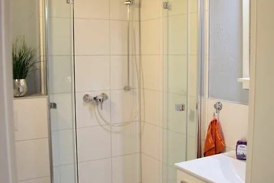 Ferienwohnung Kranich