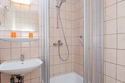 Ferienwohnung 8