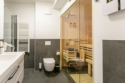 Quartier Frohsinn, App. 02