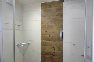 Apartament Dla rodzin Bad Harzburg