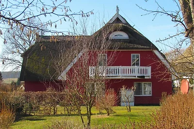Uhlenhof 1