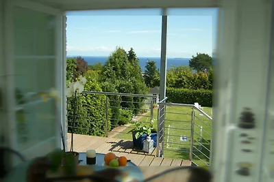 VO 6; 2-Raum; 1.OG; Balkon; 42m²