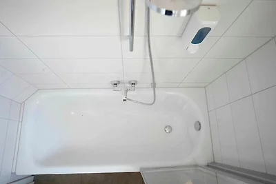 Doppelzimmer Weinhaus