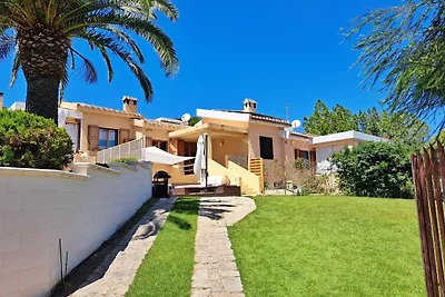 Sweet Home Caterina - Nr. S346