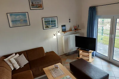 Albergo Cultura ed escursioni Hollern-Twielenfleth
