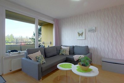 Apartment 374