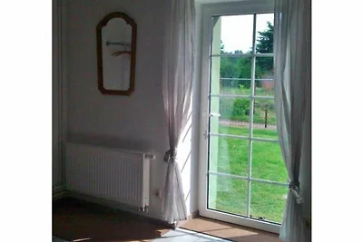 Ferienwohnung - 89202