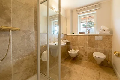 Leuchtturmblick Süd