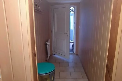 Ferienwohnung 1