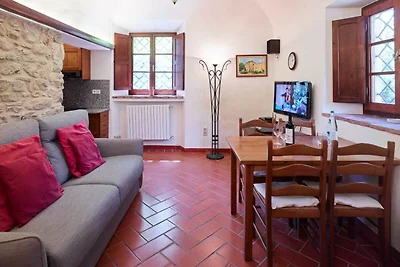 Casa vacanze Vacanza di relax Pisa
