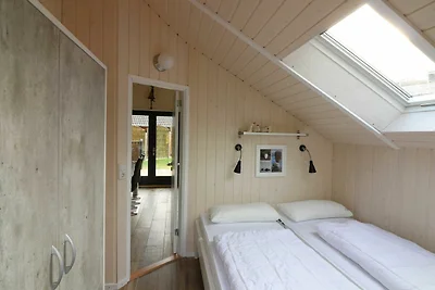 Ferienhaus Solsken