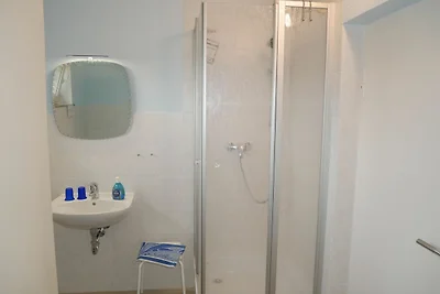 apartman za odmor Obiteljski odmor Heringsdorf