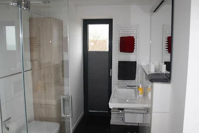 Vakantieappartement Gezinsvakantie Helgoland