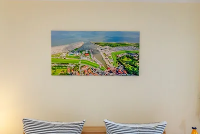 Ferienwohnung Abendsonne